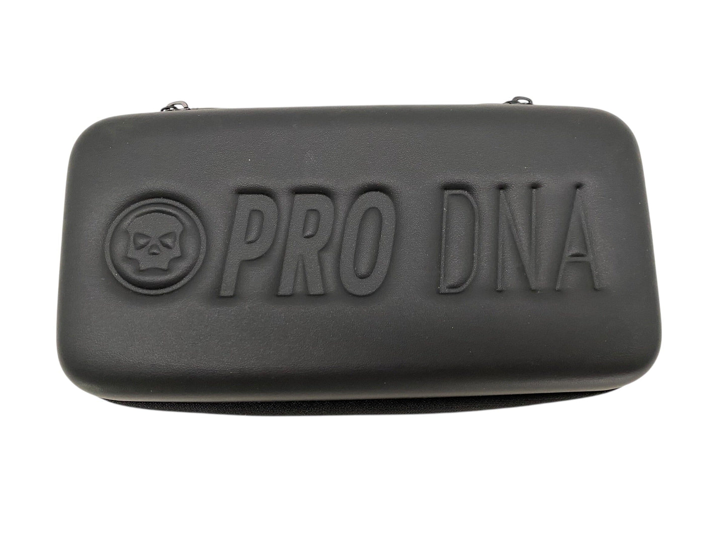 Used Infamous Paintball Pro DNA Silencio Barrel Kit - AutoCocker Thread SILVER Paintball Gun from CPXBrosPaintball Buy/Sell/Trade Paintball Markers, New Paintball Guns, Paintball Hoppers, Paintball Masks, and Hormesis Headbands