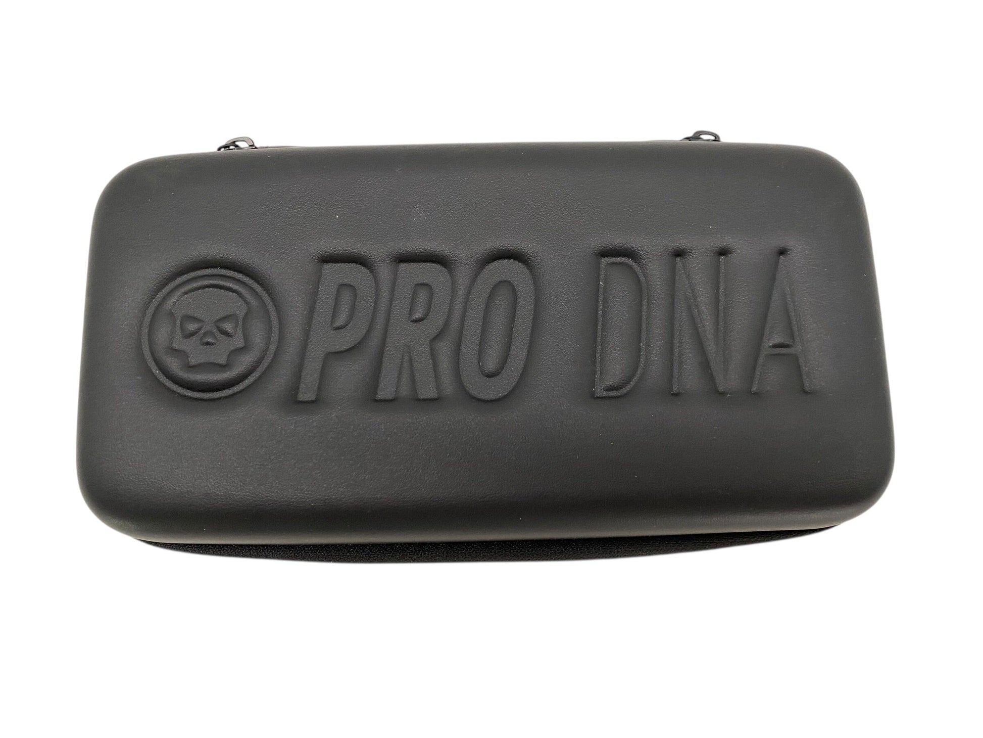 Used Infamous Paintball Pro DNA Silencio Barrel Kit - AutoCocker Thread SILVER Paintball Gun from CPXBrosPaintball Buy/Sell/Trade Paintball Markers, New Paintball Guns, Paintball Hoppers, Paintball Masks, and Hormesis Headbands