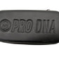 Used Infamous Paintball Pro DNA Silencio Barrel Kit - AutoCocker Threaded SILVER Paintball Gun from CPXBrosPaintball Buy/Sell/Trade Paintball Markers, New Paintball Guns, Paintball Hoppers, Paintball Masks, and Hormesis Headbands