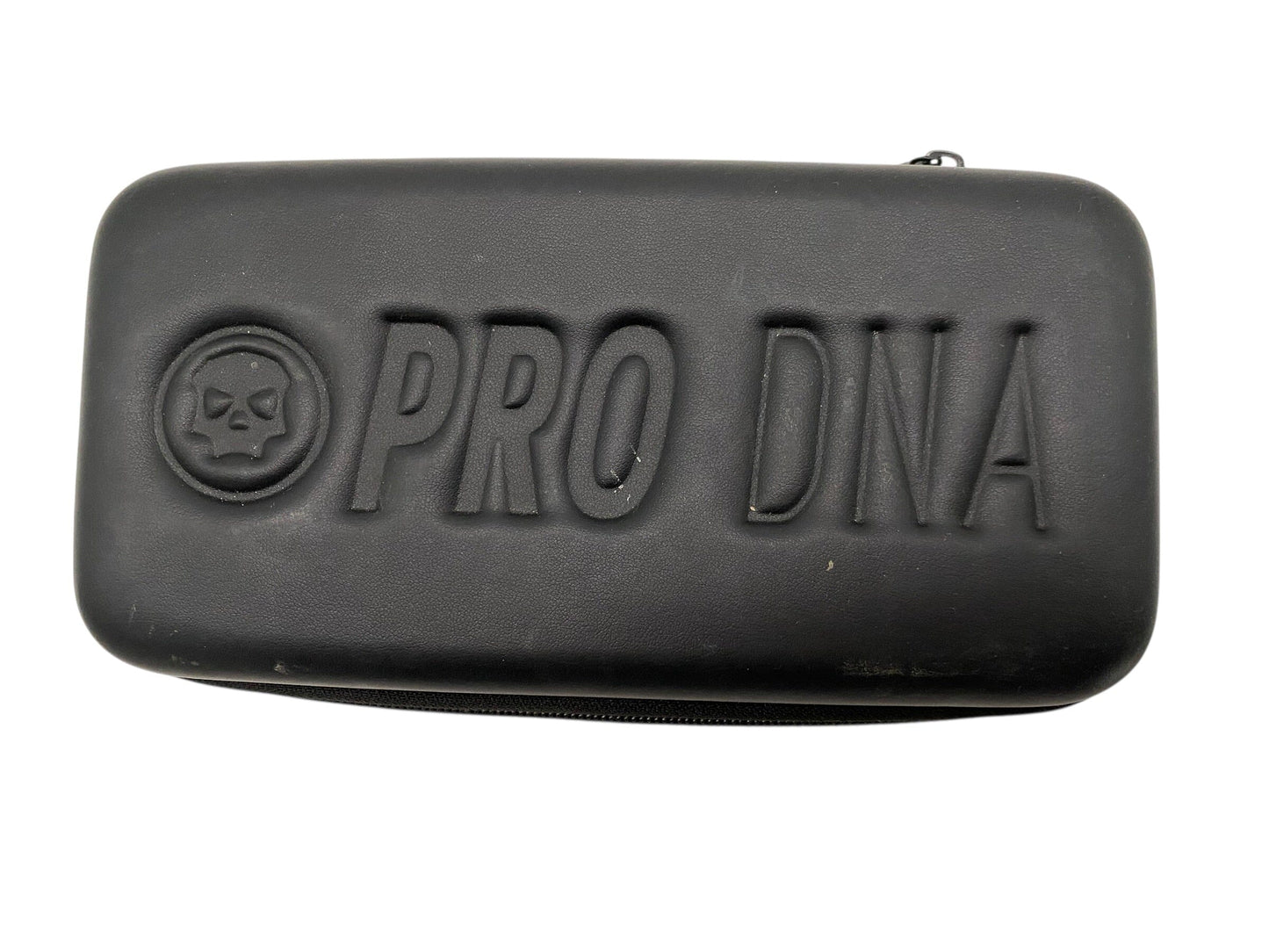 Used Infamous Paintball Pro DNA Silencio Barrel Kit - AutoCocker Threaded SILVER Paintball Gun from CPXBrosPaintball Buy/Sell/Trade Paintball Markers, New Paintball Guns, Paintball Hoppers, Paintball Masks, and Hormesis Headbands