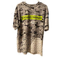 Used INFAMOUS Paintball Shirt : Size LARGE Paintball Gun from CPXBrosPaintball Buy/Sell/Trade Paintball Markers, New Paintball Guns, Paintball Hoppers, Paintball Masks, and Hormesis Headbands