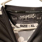 Used INFAMOUS Paintball Shirt : Size XL Paintball Gun from CPXBrosPaintball Buy/Sell/Trade Paintball Markers, New Paintball Guns, Paintball Hoppers, Paintball Masks, and Hormesis Headbands
