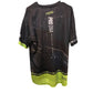 Used INFAMOUS Paintball Shirt : Size XL Paintball Gun from CPXBrosPaintball Buy/Sell/Trade Paintball Markers, New Paintball Guns, Paintball Hoppers, Paintball Masks, and Hormesis Headbands