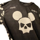 Used INFAMOUS Paintball Shirt : Size XL Paintball Gun from CPXBrosPaintball Buy/Sell/Trade Paintball Markers, New Paintball Guns, Paintball Hoppers, Paintball Masks, and Hormesis Headbands