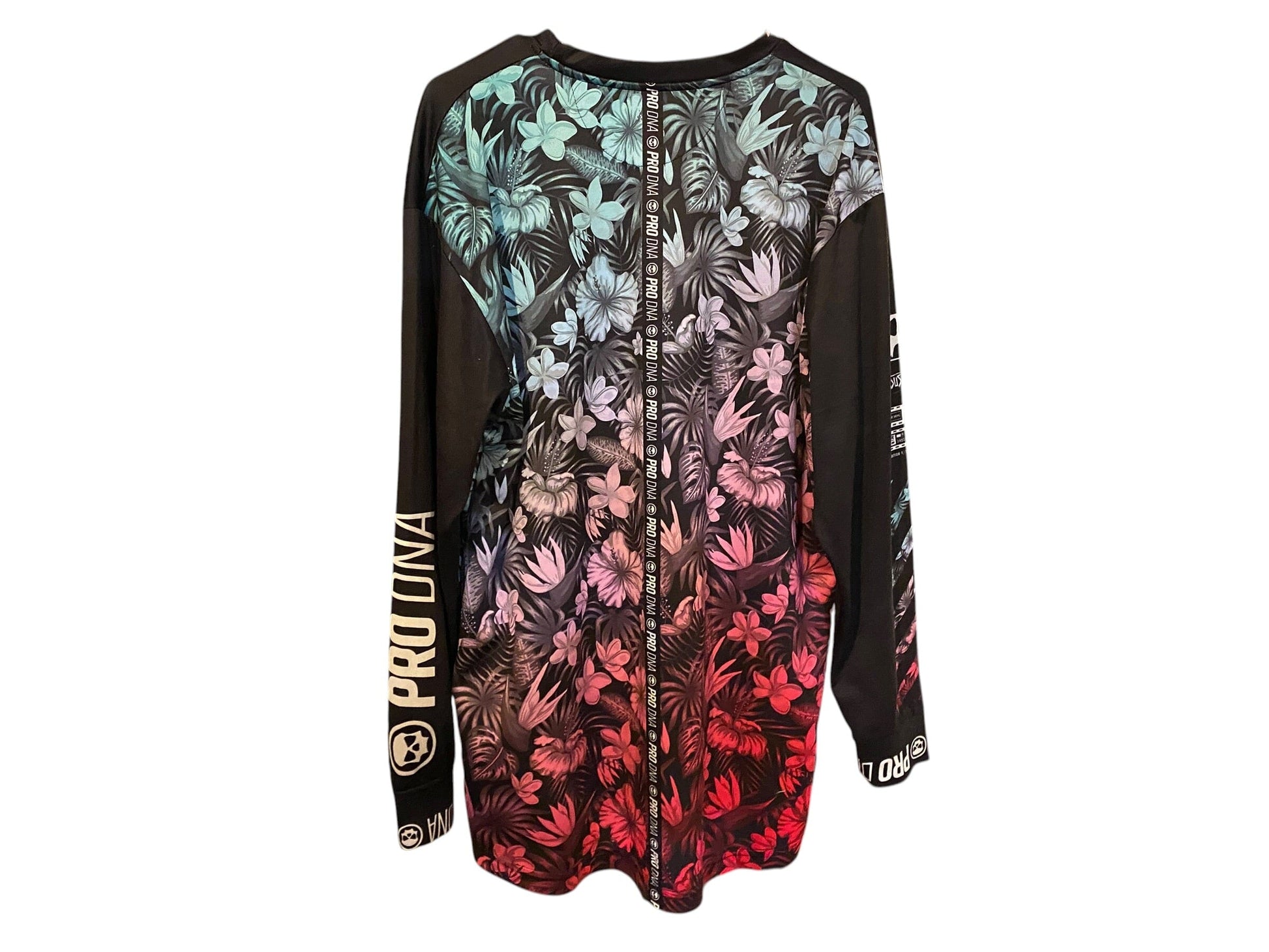 Used INFAMOUS Paintball Shirt : Size XL Paintball Gun from CPXBrosPaintball Buy/Sell/Trade Paintball Markers, New Paintball Guns, Paintball Hoppers, Paintball Masks, and Hormesis Headbands