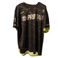 Used INFAMOUS Paintball Shirt : Size XL Paintball Gun from CPXBrosPaintball Buy/Sell/Trade Paintball Markers, New Paintball Guns, Paintball Hoppers, Paintball Masks, and Hormesis Headbands