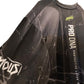 Used INFAMOUS Paintball Shirt : Size XL Paintball Gun from CPXBrosPaintball Buy/Sell/Trade Paintball Markers, New Paintball Guns, Paintball Hoppers, Paintball Masks, and Hormesis Headbands