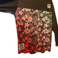 Used INFAMOUS Paintball Shirt : Size XL Paintball Gun from CPXBrosPaintball Buy/Sell/Trade Paintball Markers, New Paintball Guns, Paintball Hoppers, Paintball Masks, and Hormesis Headbands