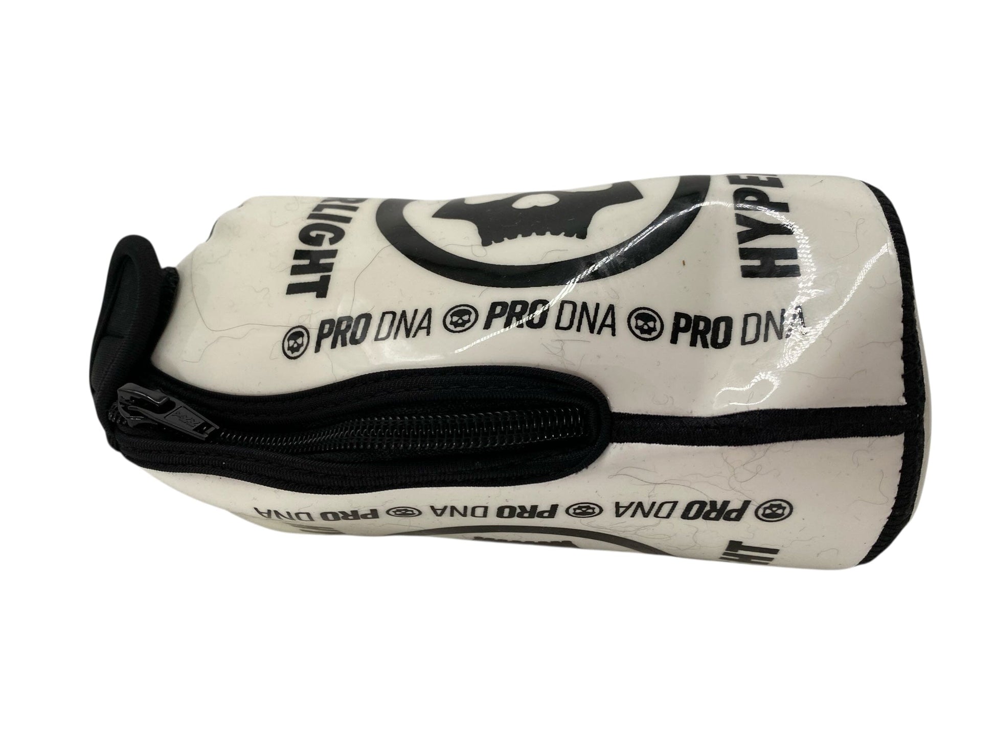 Used Infamous Paintball Tank Cover Grip (fits 68/4500) Paintball Gun from CPXBrosPaintball Buy/Sell/Trade Paintball Markers, New Paintball Guns, Paintball Hoppers, Paintball Masks, and Hormesis Headbands