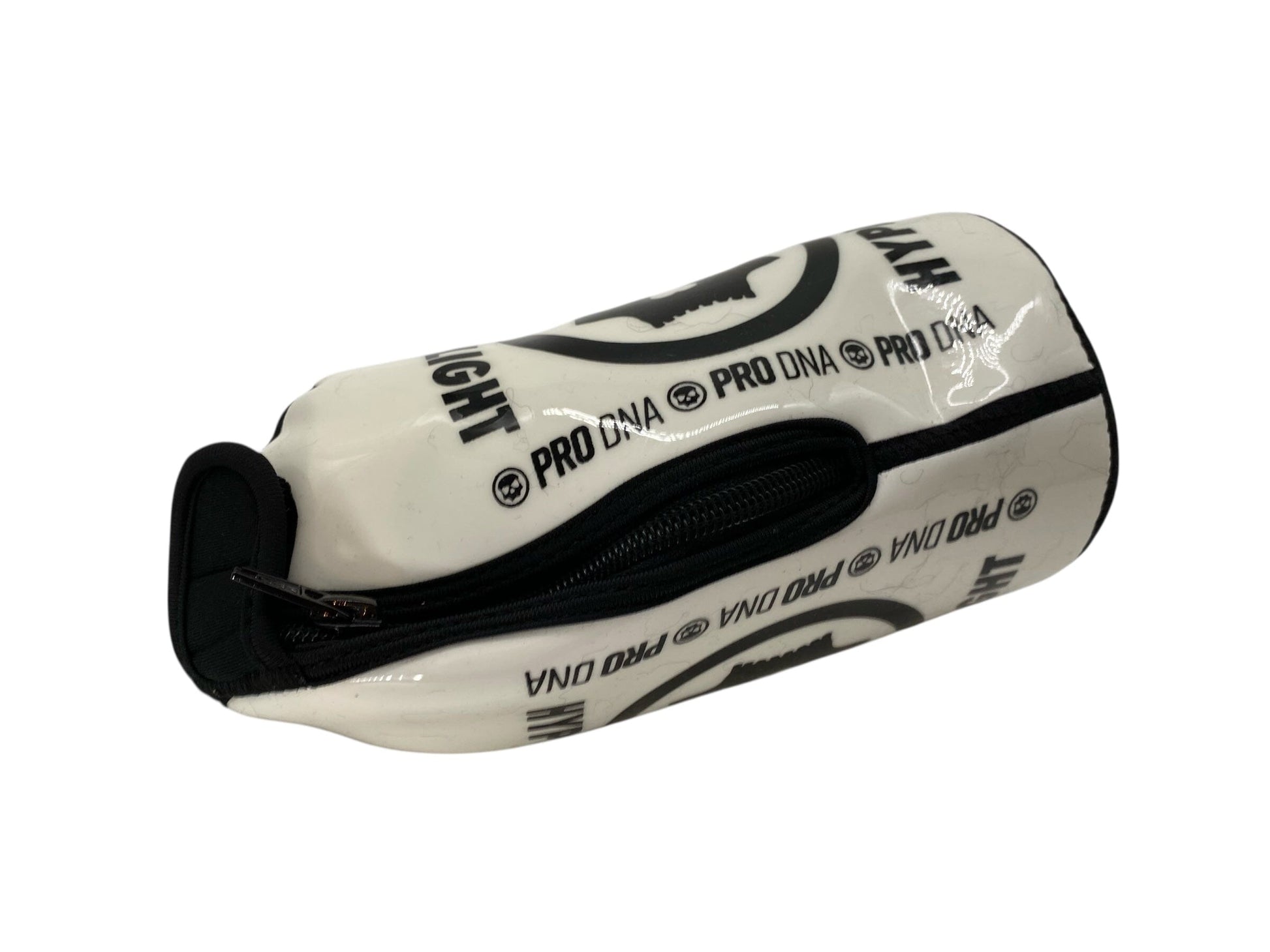 Used Infamous Paintball Tank Cover Grip (fits 68/4500) Paintball Gun from CPXBrosPaintball Buy/Sell/Trade Paintball Markers, New Paintball Guns, Paintball Hoppers, Paintball Masks, and Hormesis Headbands