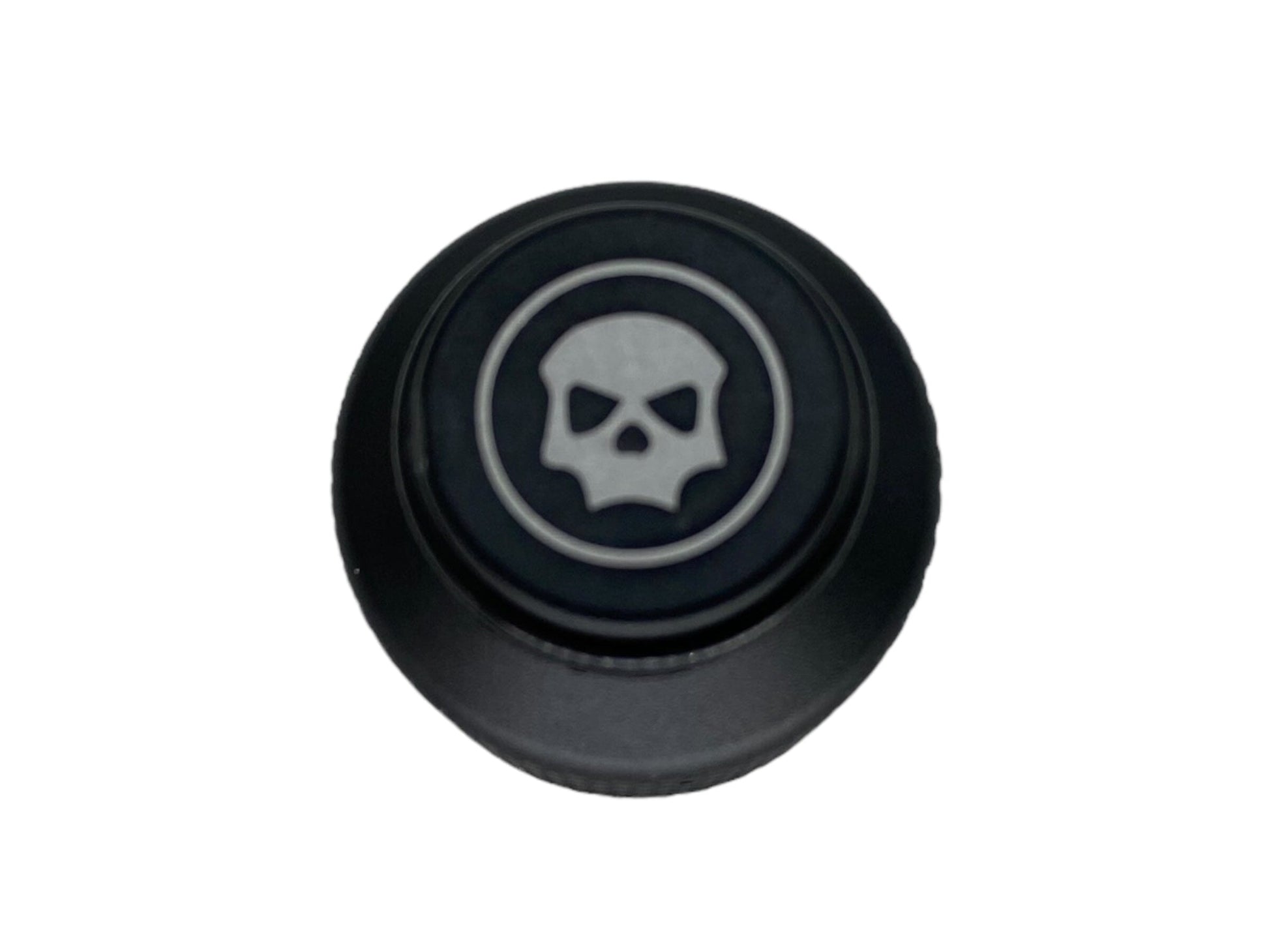 Used Infamous Paintball Tank Regulator Thread Saver Paintball Gun from CPXBrosPaintball Buy/Sell/Trade Paintball Markers, New Paintball Guns, Paintball Hoppers, Paintball Masks, and Hormesis Headbands
