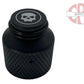Used Infamous Paintball Tank Regulator Thread Saver Paintball Gun from CPXBrosPaintball Buy/Sell/Trade Paintball Markers, New Paintball Guns, Paintball Hoppers, Paintball Masks, and Hormesis Headbands