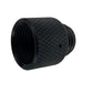 Used Infamous Paintball Tank Regulator Thread Saver Paintball Gun from CPXBrosPaintball Buy/Sell/Trade Paintball Markers, New Paintball Guns, Paintball Hoppers, Paintball Masks, and Hormesis Headbands