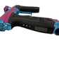 Used Infamous Planet Eclipse Cs2 Paintball Gun Pink/Blue Paintball Gun from CPXBrosPaintball Buy/Sell/Trade Paintball Markers, New Paintball Guns, Paintball Hoppers, Paintball Masks, and Hormesis Headbands