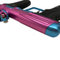 Used Infamous Planet Eclipse Cs2 Paintball Gun Pink/Blue Paintball Gun from CPXBrosPaintball Buy/Sell/Trade Paintball Markers, New Paintball Guns, Paintball Hoppers, Paintball Masks, and Hormesis Headbands