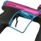 Used Infamous Planet Eclipse Cs2 Paintball Gun Pink/Blue Paintball Gun from CPXBrosPaintball Buy/Sell/Trade Paintball Markers, New Paintball Guns, Paintball Hoppers, Paintball Masks, and Hormesis Headbands