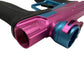 Used Infamous Planet Eclipse Cs2 Paintball Gun Pink/Blue Paintball Gun from CPXBrosPaintball Buy/Sell/Trade Paintball Markers, New Paintball Guns, Paintball Hoppers, Paintball Masks, and Hormesis Headbands
