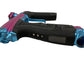 Used Infamous Planet Eclipse Cs2 Paintball Gun Pink/Blue Paintball Gun from CPXBrosPaintball Buy/Sell/Trade Paintball Markers, New Paintball Guns, Paintball Hoppers, Paintball Masks, and Hormesis Headbands