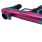 Used Infamous Planet Eclipse Cs2 Paintball Gun Pink/Teal Paintball Gun from CPXBrosPaintball Buy/Sell/Trade Paintball Markers, New Paintball Guns, Paintball Hoppers, Paintball Masks, and Hormesis Headbands