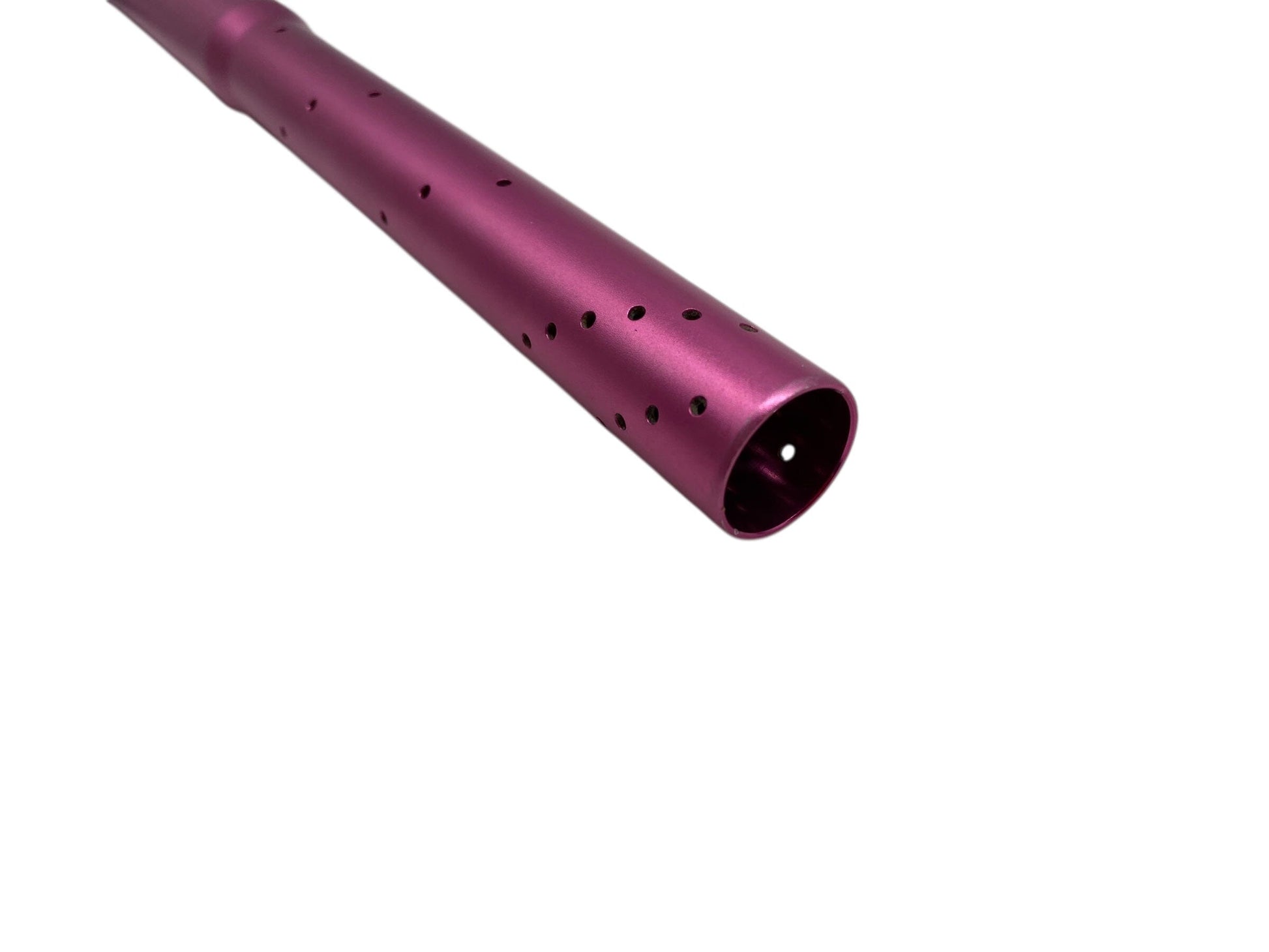 Used Infamous Planet Eclipse Cs2 Paintball Gun Pink/Teal Paintball Gun from CPXBrosPaintball Buy/Sell/Trade Paintball Markers, New Paintball Guns, Paintball Hoppers, Paintball Masks, and Hormesis Headbands