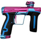 Used Infamous Planet Eclipse Cs2 Paintball Gun Pink/Teal Paintball Gun from CPXBrosPaintball Buy/Sell/Trade Paintball Markers, New Paintball Guns, Paintball Hoppers, Paintball Masks, and Hormesis Headbands