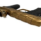 Used Infamous Planet Eclipse Cs3 Paintball Gun : Bronze Paintball Gun from CPXBrosPaintball Buy/Sell/Trade Paintball Markers, New Paintball Guns, Paintball Hoppers, Paintball Masks, and Hormesis Headbands