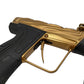 Used Infamous Planet Eclipse Cs3 Paintball Gun : Bronze Paintball Gun from CPXBrosPaintball Buy/Sell/Trade Paintball Markers, New Paintball Guns, Paintball Hoppers, Paintball Masks, and Hormesis Headbands