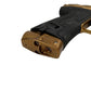 Used Infamous Planet Eclipse Cs3 Paintball Gun : Bronze Paintball Gun from CPXBrosPaintball Buy/Sell/Trade Paintball Markers, New Paintball Guns, Paintball Hoppers, Paintball Masks, and Hormesis Headbands