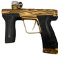 Used Infamous Planet Eclipse Cs3 Paintball Gun : Bronze Paintball Gun from CPXBrosPaintball Buy/Sell/Trade Paintball Markers, New Paintball Guns, Paintball Hoppers, Paintball Masks, and Hormesis Headbands