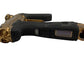 Used Infamous Planet Eclipse Cs3 Paintball Gun : Bronze Paintball Gun from CPXBrosPaintball Buy/Sell/Trade Paintball Markers, New Paintball Guns, Paintball Hoppers, Paintball Masks, and Hormesis Headbands