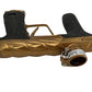 Used Infamous Planet Eclipse Cs3 Paintball Gun : Bronze Paintball Gun from CPXBrosPaintball Buy/Sell/Trade Paintball Markers, New Paintball Guns, Paintball Hoppers, Paintball Masks, and Hormesis Headbands