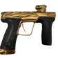 Used Infamous Planet Eclipse Cs3 Paintball Gun : Bronze Paintball Gun from CPXBrosPaintball Buy/Sell/Trade Paintball Markers, New Paintball Guns, Paintball Hoppers, Paintball Masks, and Hormesis Headbands
