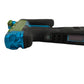 Used Infamous Planet Eclipse Geo R5 Paintball Gun Green/Teal Paintball Gun from CPXBrosPaintball Buy/Sell/Trade Paintball Markers, New Paintball Guns, Paintball Hoppers, Paintball Masks, and Hormesis Headbands