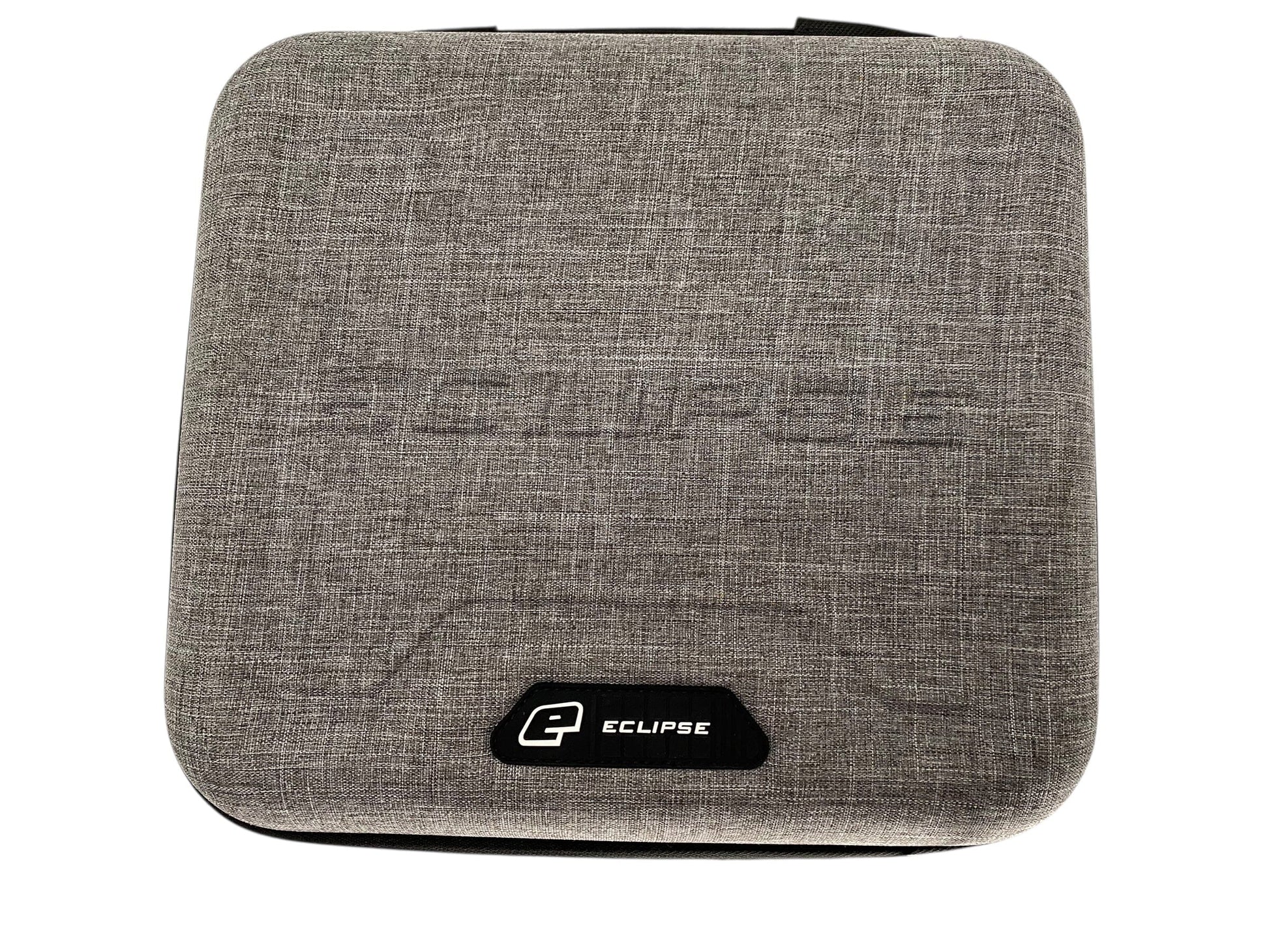 Used Infamous Planet Eclipse Geo R5 Paintball Gun Green/Teal Paintball Gun from CPXBrosPaintball Buy/Sell/Trade Paintball Markers, New Paintball Guns, Paintball Hoppers, Paintball Masks, and Hormesis Headbands