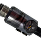 Used Infamous POWERHOUSE 2 TKO REGULATOR Paintball Gun from CPXBrosPaintball Buy/Sell/Trade Paintball Markers, New Paintball Guns, Paintball Hoppers, Paintball Masks, and Hormesis Headbands