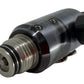 Used Infamous POWERHOUSE 2 TKO REGULATOR Paintball Gun from CPXBrosPaintball Buy/Sell/Trade Paintball Markers, New Paintball Guns, Paintball Hoppers, Paintball Masks, and Hormesis Headbands