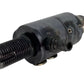 Used Infamous POWERHOUSE 2 TKO REGULATOR Paintball Gun from CPXBrosPaintball Buy/Sell/Trade Paintball Markers, New Paintball Guns, Paintball Hoppers, Paintball Masks, and Hormesis Headbands