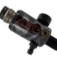 Used Infamous POWERHOUSE 2 TKO REGULATOR Paintball Gun from CPXBrosPaintball Buy/Sell/Trade Paintball Markers, New Paintball Guns, Paintball Hoppers, Paintball Masks, and Hormesis Headbands
