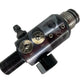Used Infamous POWERHOUSE 2 TKO REGULATOR Paintball Gun from CPXBrosPaintball Buy/Sell/Trade Paintball Markers, New Paintball Guns, Paintball Hoppers, Paintball Masks, and Hormesis Headbands