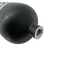 Used Infamous PowerHouse 78/4500 Featherweight Paintball Tank Bottle Only Paintball Gun from CPXBrosPaintball Buy/Sell/Trade Paintball Markers, New Paintball Guns, Paintball Hoppers, Paintball Masks, and Hormesis Headbands