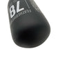 Used Infamous PowerHouse 78/4500 Featherweight Paintball Tank Bottle Only Paintball Gun from CPXBrosPaintball Buy/Sell/Trade Paintball Markers, New Paintball Guns, Paintball Hoppers, Paintball Masks, and Hormesis Headbands