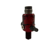 Used Infamous PowerHouse Counter Punch Paintball Tank Regulator Paintball Gun from CPXBrosPaintball Buy/Sell/Trade Paintball Markers, New Paintball Guns, Paintball Hoppers, Paintball Masks, and Hormesis Headbands