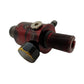 Used Infamous PowerHouse Counter Punch Paintball Tank Regulator Paintball Gun from CPXBrosPaintball Buy/Sell/Trade Paintball Markers, New Paintball Guns, Paintball Hoppers, Paintball Masks, and Hormesis Headbands