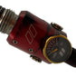 Used Infamous PowerHouse Counter Punch Paintball Tank Regulator Paintball Gun from CPXBrosPaintball Buy/Sell/Trade Paintball Markers, New Paintball Guns, Paintball Hoppers, Paintball Masks, and Hormesis Headbands
