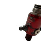 Used Infamous PowerHouse Counter Punch Paintball Tank Regulator Paintball Gun from CPXBrosPaintball Buy/Sell/Trade Paintball Markers, New Paintball Guns, Paintball Hoppers, Paintball Masks, and Hormesis Headbands