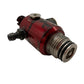 Used Infamous PowerHouse Counter Punch Paintball Tank Regulator Paintball Gun from CPXBrosPaintball Buy/Sell/Trade Paintball Markers, New Paintball Guns, Paintball Hoppers, Paintball Masks, and Hormesis Headbands