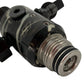 Used Infamous PowerHouse Paintball Tank Regulator Paintball Gun from CPXBrosPaintball Buy/Sell/Trade Paintball Markers, New Paintball Guns, Paintball Hoppers, Paintball Masks, and Hormesis Headbands