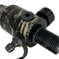 Used Infamous PowerHouse Paintball Tank Regulator Paintball Gun from CPXBrosPaintball Buy/Sell/Trade Paintball Markers, New Paintball Guns, Paintball Hoppers, Paintball Masks, and Hormesis Headbands