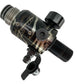 Used Infamous PowerHouse Paintball Tank Regulator Paintball Gun from CPXBrosPaintball Buy/Sell/Trade Paintball Markers, New Paintball Guns, Paintball Hoppers, Paintball Masks, and Hormesis Headbands