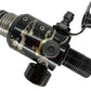 Used Infamous PowerHouse Paintball Tank Regulator Paintball Gun from CPXBrosPaintball Buy/Sell/Trade Paintball Markers, New Paintball Guns, Paintball Hoppers, Paintball Masks, and Hormesis Headbands
